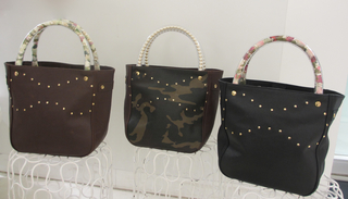 3 floating bags.jpg