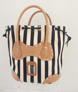 stripe gumdrop.jpg